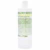 MALIN+GOETZ Eucalyptus Body Wash (16 Fl Oz) #10074782 1 MALIN+GOETZ Eucalyptus Body Wash (16 Fl Oz) #10074782 -Personal Care Store 234967 DEFAULT L