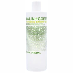 MALIN+GOETZ Eucalyptus Body Wash (16 Fl Oz) #10074782