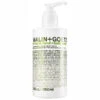 MALIN+GOETZ Cannabis Hand + Body Wash (8.5 Fl Oz) #10074789 1 MALIN+GOETZ Cannabis Hand + Body Wash (8.5 Fl Oz) #10074789 -Personal Care Store 234968 DEFAULT L