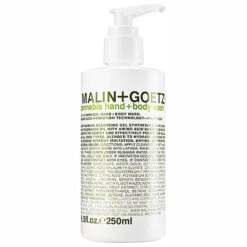 MALIN+GOETZ Cannabis Hand + Body Wash (8.5 Fl Oz) #10074789
