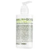MALIN+GOETZ Lime Hand + Body Wash (8.5 Fl Oz) #10074787 -Personal Care Store 234969 DEFAULT L
