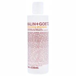 MALIN+GOETZ Moisturizing Shampoo (8 Fl Oz) #10074796