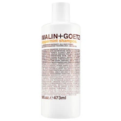 MALIN+GOETZ Peppermint Shampoo (16 Fl Oz) #10074795