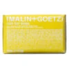 MALIN+GOETZ Rum Bar Soap (5 Oz) #10074794 1 MALIN+GOETZ Rum Bar Soap (5 Oz) #10074794 -Personal Care Store 234995 DEFAULT L