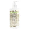 MALIN+GOETZ Vitamin B5 Body Lotion (8.5 Fl Oz) #10074791 -Personal Care Store 234996 DEFAULT L