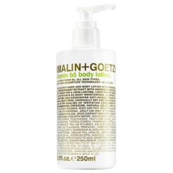 MALIN+GOETZ Vitamin B5 Body Lotion (8.5 Fl Oz) #10074791