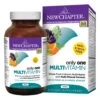 New Chapter Only One Multi-Vitamin (72 Count) #10074662 1 New Chapter Only One Multi-Vitamin (72 Count) #10074662 -Personal Care Store 235165 DEFAULT L