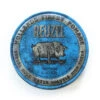 Reuzel Blue Pomade - Strong Hold (4 Oz) #10074863 2 Reuzel Blue Pomade - Strong Hold (4 Oz) #10074863 -Personal Care Store 235311 DEFAULT L