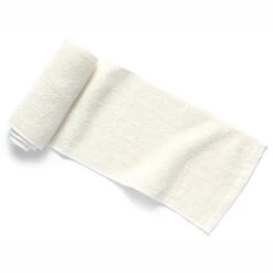 Morihata Sasawashi Body Scrub Towel#10075028
