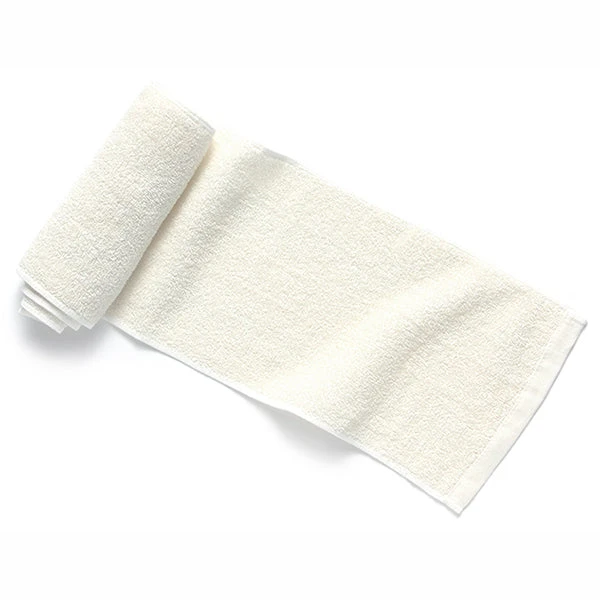 Morihata Sasawashi Body Scrub Towel#10075028 3 Morihata Sasawashi Body Scrub Towel#10075028