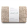 Morihata Sasawashi Mesh Body Scrub Towel#10075029 1 Morihata Sasawashi Mesh Body Scrub Towel#10075029 -Personal Care Store 235402 DEFAULT L