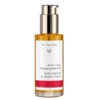 Dr. Hauschka Skin Care Birch Arnica Body Oil (2.5 Oz) #30501 2 Dr. Hauschka Skin Care Birch Arnica Body Oil (2.5 Oz) #30501 -Personal Care Store 23566 DEFAULT L