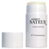 Agent Nateur No. 3 Deodorant (1.7 Oz) #10075722 1 Agent Nateur No. 3 Deodorant (1.7 Oz) #10075722 -Personal Care Store 236080 DEFAULT L
