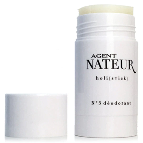 Agent Nateur No. 3 Deodorant (1.7 Oz) #10075722 3 Agent Nateur No. 3 Deodorant (1.7 Oz) #10075722