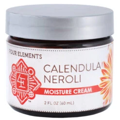 Four Elements Calendula Neroli Cream (2 Oz) #10075780