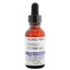 Four Elements Focus Formula Tincture Blend (1 Fl Oz) #10075793 -Personal Care Store 236342 DEFAULT L