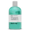 Anthony Invigorating Rush Hair + Body Wash (12 Fl Oz) #10075978 1 Anthony Invigorating Rush Hair + Body Wash (12 Fl Oz) #10075978 -Personal Care Store 236558 DEFAULT L