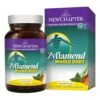 New Chapter Zyflamend Whole Body (30 Count) #10075485 1 New Chapter Zyflamend Whole Body (30 Count) #10075485 -Personal Care Store 236634 DEFAULT L