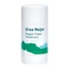 Ursa Major Hoppin' Fresh Deodorant (2.6 Oz) #10075778 2 Ursa Major Hoppin' Fresh Deodorant (2.6 Oz) #10075778 -Personal Care Store 236673 DEFAULT L