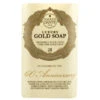 Nesti Dante Gold Soap (250 G) #10075429 2 Nesti Dante Gold Soap (250 G) #10075429 -Personal Care Store 236695 DEFAULT L
