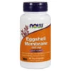 NOW Eggshell Membrane - 500mg (60 Count) #10076080 2 NOW Eggshell Membrane - 500mg (60 Count) #10076080 -Personal Care Store 236915 DEFAULT L
