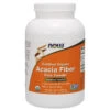 NOW Acacia Fiber Pure Powder (12 Oz) #10076084 2 NOW Acacia Fiber Pure Powder (12 Oz) #10076084 -Personal Care Store 236919 DEFAULT L