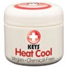 Keys Heat Cool (2 Oz) #10076283 2 Keys Heat Cool (2 Oz) #10076283 -Personal Care Store 237250 DEFAULT L