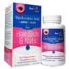 Hyalogic HA Collagen Builder For Hair, Skin + Nails (30 Count) #10076354