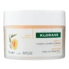 Klorane Mask With Mango Butter (5.07 Fl Oz) #10076396 2 Klorane Mask With Mango Butter (5.07 Fl Oz) #10076396 -Personal Care Store 237580 DEFAULT L