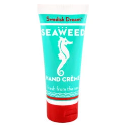 Kala Seaweed Hand Creme (3 Fl Oz) #10076379