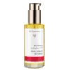 Dr. Hauschka Skin Care Blackthorn Body Oil (2.5 Oz) #30503 -Personal Care Store 237927 DEFAULT L