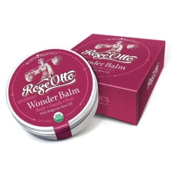 Alteya Organics Wonder BalmRose Otto (3.4 Fl Oz) #10076649