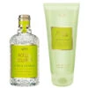 4711 Acqua Colonia - Lime + Nutmeg Duo Set#10076748 2 4711 Acqua Colonia - Lime + Nutmeg Duo Set#10076748 -Personal Care Store 238110 DEFAULT L