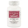 Ecological Formulas Butyric Acid (90 Count) #10076207 1 Ecological Formulas Butyric Acid (90 Count) #10076207 -Personal Care Store 238231 DEFAULT L
