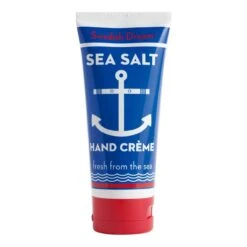 Kala Sea Salt Hand Creme (3 Fl Oz) #10072973