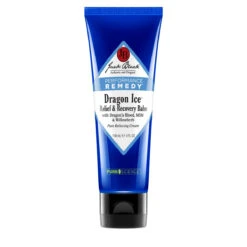 Jack Black Dragon Ice Relief Recovery Balm (4 Oz) #10065447
