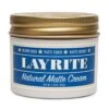Layrite Natural Matte Cream (4.25 Oz) #10076865 1 Layrite Natural Matte Cream (4.25 Oz) #10076865 -Personal Care Store 238740 DEFAULT L