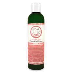 Chidoriya Maiko Conditioner (8 Fl Oz) #10076829