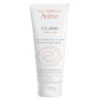 Eau Thermale Avene Cicalfate Restorative Hand Cream (3.3 Fl Oz) #10077105 2 Eau Thermale Avene Cicalfate Restorative Hand Cream (3.3 Fl Oz) #10077105 -Personal Care Store 239074 DEFAULT L
