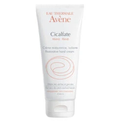 Eau Thermale Avene Cicalfate Restorative Hand Cream (3.3 Fl Oz) #10077105