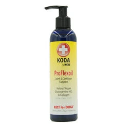 Keys Proflexoil JointCartilage Support (8 Fl Oz) #10077268
