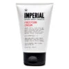 Imperial Freeform Cream (4 Oz) #10077180