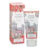 Woods Of Windsor True Rose Nourishing Hand Cream (3.4 Oz) #10077488 2 Woods Of Windsor True Rose Nourishing Hand Cream (3.4 Oz) #10077488 -Personal Care Store 240145 DEFAULT L