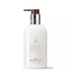 Molton Brown Frankincense & Allspice Hand Lotion (10 Oz) #10077393