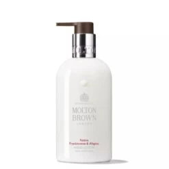 Molton Brown Frankincense & Allspice Hand Lotion (10 Oz) #10077393