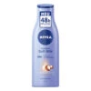 Nivea Pampering Body Milk (250 Ml) #30985 -Personal Care Store 24036 DEFAULT L