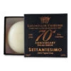 Saponificio Varesino 70th Anniversary Bath Soap (150 G) #10077648