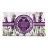 Saponificio Varesino Lavender Bar Soap (10.5 Oz) #10077627 1 Saponificio Varesino Lavender Bar Soap (10.5 Oz) #10077627 -Personal Care Store 240433 DEFAULT L