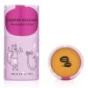 Meow Meow Tweet Mini Deodorant Stick - Lavender Bergamot (1.8 Oz) #10077684