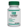BHI Calming (100 Count) #6167 2 BHI Calming (100 Count) #6167 -Personal Care Store 240617 DEFAULT L